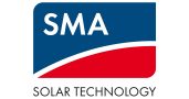 SMA-Solar-Technology-AG_1200x630